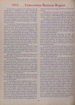 1975-1976_Vol_79 page 175.jpg